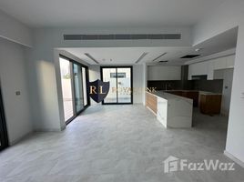 4 спален Дом на продажу в La Rosa, Villanova, Dubai Land