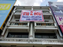 4 Bedroom Whole Building for sale in Thailand, Ban Na, Mueang Chumphon, Chumphon, Thailand