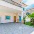 3 chambre Villa à vendre à Amber Pattaya., Nong Prue