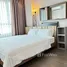 1 Bedroom Apartment for sale at Ideo Sukhumvit 93, Bang Chak