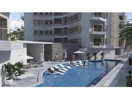 2 Habitaciones Departamento en venta en , Quintana Roo Playa Del Carmen
