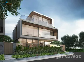 4 Bedroom Villa for sale at One River Villas, Hoa Hai, Ngu Hanh Son