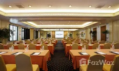 Photos 3 of the Co-Working Space / Konferenzraum at Dusit thani Pool Villa