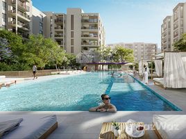 1 спален Квартира на продажу в Creek Beach, Creek Beach, Dubai Creek Harbour (The Lagoons), Дубай