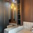1 спален Кондо в аренду в Life Asoke Rama 9, Makkasan