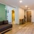 1 Bedroom Condo for sale at Marvest, Hua Hin City, Hua Hin, Prachuap Khiri Khan, Thailand