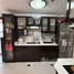 2 Habitación Apartamento en venta en Vimana Verde Residences, Pasig City, Eastern District, Metro Manila