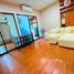 Студия Кондо в аренду в Tree Boutique Resort, Chang Khlan