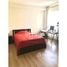 2 Bedroom Apartment for rent at Palm Parks Palm Hills, South Dahshur Link