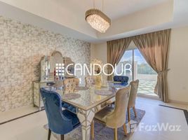 5 спален Вилла на продажу в Prime Villa, Royal Residence, Dubai Sports City