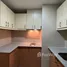 2 chambre Penthouse à louer à , Moulmein