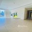 2 Bedroom Apartment for sale at Al Seef Tower 2, Al Seef Towers, Jumeirah Lake Towers (JLT)