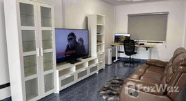 ยูนิตที่เหลืออยู่ในโครงการ บ้านพูนทรัพย์ นาบอน