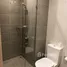 1 Bedroom Condo for sale at M Thonglor 10, Khlong Tan Nuea, Watthana, Bangkok