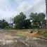ขายที่ดิน ในโครงการ สะปำ วิลเลจ, เกาะแก้ว