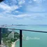 1 Bedroom Condo for rent at Northpoint , Na Kluea, Pattaya, Chon Buri