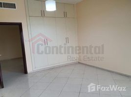 2 спален Квартира на продажу в Al Khan, Al Khan Lagoon, Al Khan