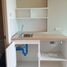 Studio Condo for sale at Lumpini Ville Ratchaphruek - Bang Waek, Bang Waek, Phasi Charoen