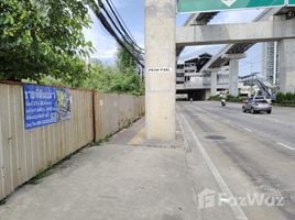  Land for sale in Pak Kret Nonthaburi, Khlong Kluea, Pak Kret, Nonthaburi