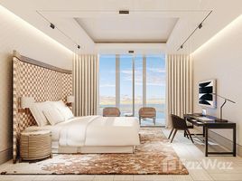 2 Schlafzimmer Appartement zu verkaufen im Keturah Resort, Umm Hurair 2