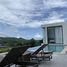 3 спален Вилла на продажу в Samui Hillside Village, Бопхут
