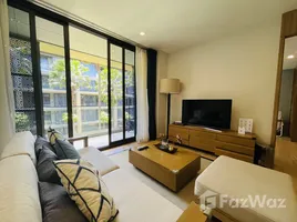 2 Habitación Departamento en alquiler en Baan Mai Khao, Mai Khao, Thalang, Phuket