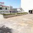 5 Bedroom Townhouse for sale at Sorocaba, Sorocaba, Sorocaba