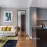 1 Bedroom Condo for rent at Kraam Sukhumvit 26, Khlong Tan