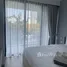 2 Bedroom Apartment for sale at Cassia Phuket, Choeng Thale
