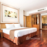3 Bedroom Condo for rent at Somerset Park Suanplu, Thung Mahamek