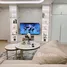 1 Bedroom Condo for rent at Srithana Condominium 2, Suthep, Mueang Chiang Mai, Chiang Mai, Thailand