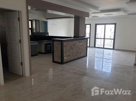 3 Bedroom Apartment for rent at The Courtyards, Sheikh Zayed Compounds