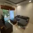 1 Bedroom Condo for rent at The Haven Lagoon, Patong, Kathu