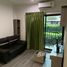 Studio Condo for rent at Rich Park At Triple Station, Suan Luang