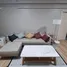 1 Bedroom Condo for rent at Supalai Park Ekkamai-Thonglor, Bang Kapi, Huai Khwang, Bangkok
