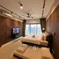 Studio Wohnung zu vermieten im Putrajaya, Dengkil