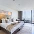3 Bedroom Apartment for sale at Burj Khalifa Residences, Burj Khalifa Area