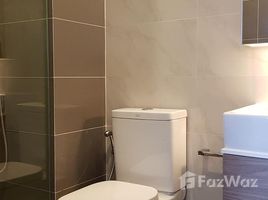 1 спален Кондо в аренду в M Thonglor 10, Khlong Tan Nuea, Щаттхана