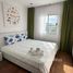 3 спален Дом в аренду в AP Grand Residence, Камала, Катху, Пхукет
