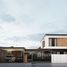 3 спален Дом на продажу в Chao Fah Garden Home 3, Ko Kaeo