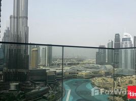 3 Bedroom Apartment for sale at Opera Grand, Burj Khalifa Area