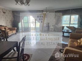 3 Bedroom Apartment for sale at Al Khan, Al Khan Lagoon, Al Khan