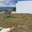  Grundstück zu verkaufen im Condominium For Sale in Cartago, El Guarco
