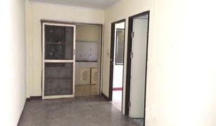 Дом, 2 спальни на продажу в Phimonrat, Нонтабури Mu Ban Lumphini Bang Bua Thong