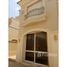 4 Habitación Villa en venta en Al Patio, Ring Road