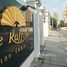 3 Bedroom Condo for sale at Le Raffine Sukhumvit 39, Khlong Tan Nuea
