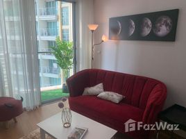 2 спален Квартира в аренду в Sky Walk Residences, Phra Khanong Nuea