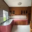 2 спален Дом в аренду в Baan Tanawan, San Phisuea
