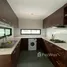 ขายบ้านเดี่ยว 4 ห้องนอน ในโครงการ ทรอปิคอล วิลเลจ 2 , ห้วยใหญ่