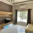 2 Habitación Adosado en alquiler en Villa Vista Nong Kae, Nong Kae